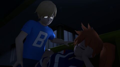 1boy 1girls 3d animated blonde-haired_male blonde_hair bored bored_sex casual casual_sex clothed_sex disinterested disinterested_sex distracted distracted_sex emotionless emotionless_sex english_dialogue expressionless expressionless_sex female free_use gym_uniform itsuka_kendou kendou_itsuka male male_penetrating monoma_neito mp4 my_hero_academia neito_monoma nighttime on_couch orange-haired_female orange_hair penis sex sex_on_couch shocked_expression side_ponytail sound straight tagme tarrotherambler u.a._gym_uniform unamused unamused_sex unenthusiastic unenthusiastic_sex unimpressed uninterested uninterested_sex video voice_acted