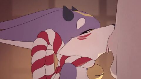 anthro anthro_on_human audible_ejaculation blowjob cum cum_in_mouth cum_inside deep_blowjob homurosk kgf_kiko lehornysfx3d lewd_dude1 nariaudios opennsfwsp sound squishsuccubus tagme video