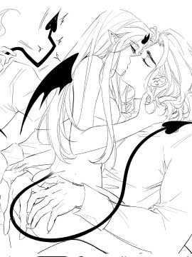 2boys ao_bing ao_bing_(nezha_2019) demon gay gay_sex male ne_zha ne_zha_(2019) ne_zha_(character) ne_zha_(films) ne_zha_2_(2025) nezha_(nezha_2019) onefatcatdance only_male succubus