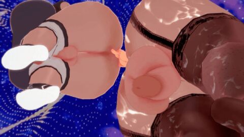 1boy 2futas 3d anal anal_sex anal_vore animated animated_image ass ass_to_ass balls battle big_martha_(futa_prision) breasts esther_(futa_prision) female futa_giantess futa_prision futadom futanari giant_futa giantess giantess_futa giantess_milf gigantic_ass gigantic_balls gigantic_breasts gigantic_penis gigantic_testicles gigantic_thighs huge_cock intersex large_ass large_breasts living_dildo living_sex_toy male massive_ass massive_balls massive_breasts massive_butt massive_penis massive_thighs masturbation micro milf milf_futa mutual_anal mutual_insertion mutual_masturbation ninja_head penis sex size_difference testicles thick_ass thick_thighs used_as_a_dildo used_as_an_object used_like_a_toy vore