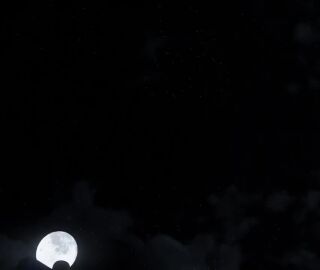 1girls 2025 3boys 3d 7ths1n ambiguous_penetration animated anthro balls big_breasts blowjob bodily_fluids boobjob breasts breasts_bigger_than_head breasts_out cock cum cum_on_face dick female furry glossy glossy_body green_body green_penis group_sex gun handjob longer_than_3_minutes male multiple_scenes nipples nonconsensual oral oral_sex paizuri paws penetration penis questionable_consent roblox robloxian sex shorter_than_four_minutes sound stroking_penis tagme titjob video yellow_body zombie