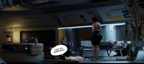 1boy 1girls 3d alaric_(roseblue3d) ass avengers big_ass big_breasts black_widow_(marvel) breasts bust busty chest curvaceous curvy curvy_figure female hips hourglass_figure huge_ass huge_breasts large_ass large_breasts legs light-skinned_female light-skinned_male light_skin male male/female marvel marvel_comics mature mature_female mature_male my_neighbor's_widow natasha_romanoff original_character red_hair rose_blue_3d russian russian_female scarlett_johansson slim_waist straight thick thick_hips thick_legs thick_thighs thighs voluptuous voluptuous_female waist wide_hips