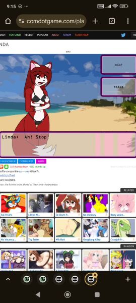 2d 2d_animation anthro_female anthropomorphic beach beach_background black_bikini breasts chatting_box explicitly_stated_nonconsent female female_focus female_masturbation fingering fingering_partner fingering_pussy fingering_through_clothes fingering_through_clothing forced_exposure forced_masturbation furry furry_female furry_with_non-furry groping groping_breasts groping_crotch groping_pussy molestation molested molesting mouse_cursor multicolored_fur non-con non-consensual noncon nonconsensual ocean outdoor outdoor_background public public_masturbation pussy tagme terdburgler trees_backgrounds video
