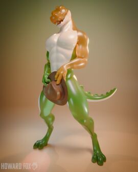 2024 3d 3d_(artwork) 3d_model anthro anthro_focus anthro_only anthro_solo completely_nude crocodile crocodilian crocodylid digital_media_(artwork) erect_penis erection female glans glitch_productions gummigoo_(the_amazing_digital_circus) gummy_(food) gummy_creature hat headgear headwear humanoid_genitalia humanoid_penis male male_anthro male_focus male_only nude nude_female penile penis reptile reptile_humanoid scalie solo solo_anthro solo_focus solo_in_panel solo_male the_amazing_digital_circus