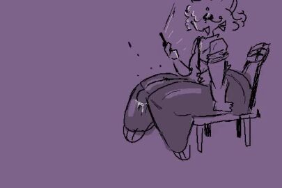 1boy 2025 animated animation bottom_heavy cock cum_on_floor ejaculation erection excessive_cum exhibitionism femboy femboy_only growth hands-free handsfree_ejaculation huge_ass hyper_genitalia hyper_penis in_public junojif leaking leaking_cum leaking_precum oblivious on_bench on_phone penis phone sitting solo solo_male tagme throbbing throbbing_penis torn_clothing torn_pants vein veiny_penis video wardrobe_malfunction wide_hips