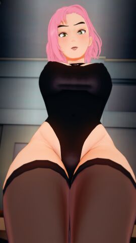 1girls 3d ass big_ass big_breasts breasts bust busty chest curvaceous curvy curvy_figure digital_media_(artwork) female female_focus harry_potter hips hourglass_figure hufflepuff huge_ass huge_breasts human kaoskatsu large_ass large_breasts legs light-skinned_female light_skin mature mature_female nymphadora_tonks pink_hair slim_waist thick thick_hips thick_legs thick_thighs thighs top_heavy voluptuous voluptuous_female waist wide_hips witch_(harry_potter)