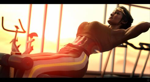 1girls 3d alf3d amazon ass athletic athletic_female big_breasts breasts bust busty chest curvaceous curvy curvy_figure dc dc_comics demigod demigoddess diana_prince female female_focus fit fit_female hero heroine hips hourglass_figure huge_ass huge_breasts justice_league large_ass large_breasts legs light-skinned_female light_skin lips mature mature_female slim_waist solo superhero superheroine themysciran thick thick_hips thick_legs thick_thighs thighs top_heavy voluptuous voluptuous_female waist wide_hips wonder_woman wonder_woman_(series)