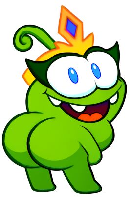 cut_the_rope tagme