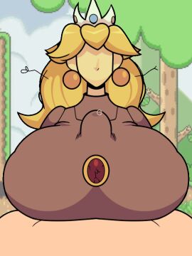 1boy 1girls 3:4 'the animated beat_banger big_breasts blonde_hair boobjob breasts clothed clothed_female_nude_male clothed_sex clothing coronation_day_(creepypasta) creepy creepy_atmosphere creepypasta crown disturbing earrings faceless faceless_female female first_person_view for_sticker_use forest forest_background forest_sex gif house_of_horrorbrews jewelry long_hair looking_at_viewer male mario_(series) nightmare_waifu nintendo nude paizuri paizuri_under_clothes peach.exe pov precum princess_peach princess_peach_(coronation_day) royalty sticker_template straight titfuck_under_clothes titjob toriel_beat_banger vertical_video yellow_hair