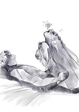 Image: 13341901