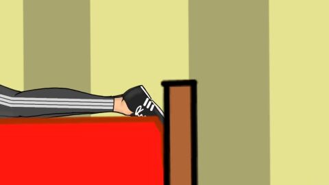 1gril anaconda animated tagme video vore