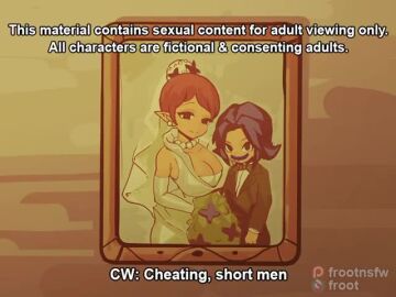 animated anju audio sex tagme the_legend_of_zelda video