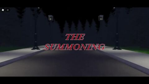 1female 1male 3d 3d_animation animated breasts breasts_out completely_nude female male penis penis_in_pussy public public_nudity public_sex roblox robloxian tagme tereplace_(artist) vagina vaginal_penetration vaginal_sex video
