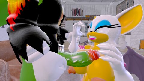 3d 3d_model breasts female kabalmystic male mobian mobian_(species) mobian_bat penis rouge_the_bat rouge_the_bat_(kabalmystic) scourge_the_hedgehog scourge_the_hedgehog_(kabalmystic) sega sonic_(series) sonic_adventure_2 sonic_the_hedgehog_(series) source_filmmaker