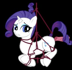 animated equid equine female feral friendship_is_magic genitals gif hasbro horn horse male mammal miniraaaa my_little_pony mythological_creature mythological_equine mythology penis pony pussy rarity_(mlp) sex solo tail transparent_background unicorn