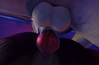 1futa 1girls 3d anthro female futanari intersex male tagme vixenpeeks vulpera vulpera_female vulpera_male warcraft world_of_warcraft