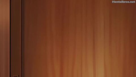 1boy 1girls 2020s 2025 20s adorable adorable_face alica_(choro_mesu_days) animated blonde_eyebrows blonde_eyelashes blonde_hair blue_eyes brother_and_sister choro_mesu_days cum eyelashes fully_nude happy hentai huge_breasts huge_cleavage interracial long_hair mary_jane_(company) masturbating_to_person masturbation older_male_and_younger_female out_of_shower ova pink_nipples pink_penis_tip projectile_cum semen sound sperm step-incest stepbrother stepbrother_and_stepsister stepsister tagme takashi_(choro_mesu_days) video voluptuous_female voyeur voyeurism wet wholesome wholesome_nudity