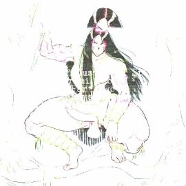 ai_assisted ai_generated audio futanari greyscaler lore narration sound tagme video world_of_lust:_the_spire