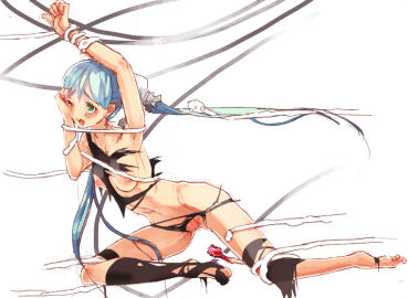 Image: 306890