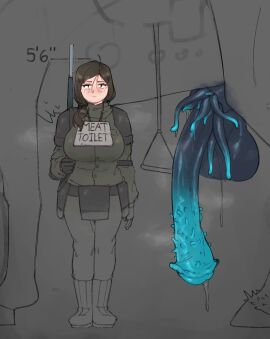 1girls 2d 2d_(artwork) 2d_artwork ahoge alien alien/human alien_genitalia animal_genitalia animal_penis astra_militarum balls barbed_equine_penis before_sex big_balls big_breasts big_cock big_dick big_penis blue_body blue_penis bodily_fluids breasts breasts_bigger_than_head brown_hair chaos_(warhammer) cock degradation degradation_text dick english_text equid equine_genitalia equine_penis female feral genital_fluids genitals guard guardswoman_(warhammer_40k) gun hair height horse horse_cock horse_dick horse_penis horsecock horsedick horsepenis huge_balls huge_breasts huge_cock huge_dick huge_penis human hybrid_genitalia hybrid_penis hyper hyper_balls hyper_penis imminent_bestiality imminent_sex imperial_guard imperium_of_man interspecies larger_feral larger_male legs_together long_hair long_penis male mammal military military_uniform mob_face monster monster_cock multicolored_penis penile_spines penis penis_longer_than_knee penis_tentacles precum precum_string size_difference soldier sosoni tentacle text thick_cock thick_dick thick_penis two-tone_penis tzeentch unusual_anatomy unusual_genitalia unusual_penis warhammer_(franchise) warhammer_40k warrior wide_hips zoophilia