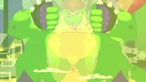 alligator alligator_tail alligatorid alligatorid_humanoid anal anal_sex animated animatronic anthro ass balls bara biceps cowboy_position crocodile crocodile_tail crocodilian crocodylid cum cum_drip cum_in_ass cum_inside cumshot facial_markings five_nights_at_freddy's five_nights_at_freddy's:_security_breach fnaf full_of_cum gay gay_anal gay_domination gay_sex green_body huge_balls huge_cock looking_back looking_pleasured m.u.g.e.n machine male male/male male_focus male_only male_penetrated male_penetrating male_penetrating_male mohawk mohawk_(hairstyle) montgomery_gator_(fnaf) morinetsu muscular muscular_chest muscular_male non-human penis pink_glans pink_hair prostate prostate_orgasm prostate_stimulation red_hair reptile reptile_humanoid robot robot_humanoid scottgames self_fuck spiked_bracelet spotted_body steel_wool_studios tail thrusting thrusting_into_ass two-tone_body white_body x-ray yaoi yellow_penis