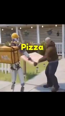 brawl_stars femboy gay gay_sex spanish spanish_dialogue spanish_text tagme video video_games voice_acted void