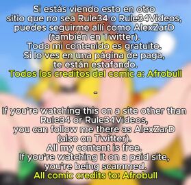1futa 1girls 2d 2girls accessory afrobull alexzard alternate_breast_size alternate_species alternate_version_available animal_humanoid animated areolae ass back_arching_orgasm balls big_breasts big_penis biting_lip black_dress blonde_female blonde_hair blue_eyes bowser bowsette breasts brown_hair choker cleavage clothing cock_ring comic comic_dub crown cum cum_outside cumming cumshot dialogue dickgirl dominant dress earring earrings ejaculation embarrassed english_subtitles erect_nipples erection female female_only femdom fully_clothed futa_focus futa_on_female futa_sans_pussy futa_transformation futa_with_female futanari futanari/female futanari_only futanari_transformation gender_transformation genitals glove grabbing_dress handjob head_back head_thrown_back highres horns hourglass_figure human humanized humanoid humanoidized intersex jewelry large_breasts latina latina_futa latina_milf light-skinned_female light-skinned_futa light_skin long_hair male male_to_futa mario_(series) mistaken_identity monster music nervous new_super_mario_bros._u_deluxe nintendo nipples no_bra nopan open_mouth open_shirt orgasm penis penis_accessory penis_bulge penis_jewelry penis_under_dress princess princess_daisy rule_63 scalie sharp_teeth shoulderless_dress skirt_lift sound sound_edit sound_effects spanish_description spanish_dialogue spanish_text spanish_translation spanish_voice_acting speech_bubble spiked_anklet spiked_armlet spiked_bracelet spiked_cock_ring spiked_collar spiked_shell spread_legs super_crown super_mario_bros. tagme tail taint text thick_thighs thighs transformation uncensored underass video voice_acted yuri