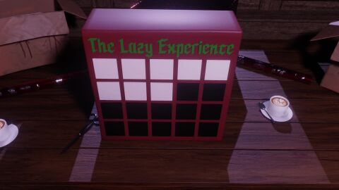 1boy 1girls christmas dead_or_alive dead_or_alive_xtreme_venus_vacation lazyprocrastinator missionary missionary_position momiji_(ninja_gaiden) ninja_gaiden tagme video