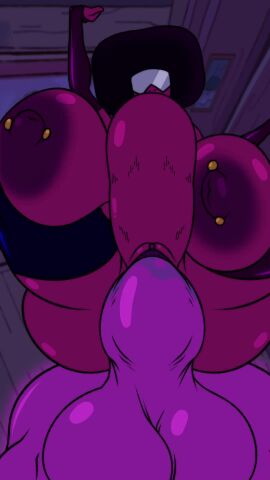 age_difference alien alien_girl alien_humanoid animated balls breasts cartoon cartoon_network clitoris female flipaclip garnet_(steven_universe) gem gem_(species) glasses glasses_on_face huge_balls huge_belly huge_breasts huge_butt huge_cock huge_nipples huge_testicles huge_thighs hyper hyper_ass hyper_balls hyper_belly hyper_breasts hyper_butt hyper_genitalia hyper_penis hyper_testicles incest_(lore) incestuous_(lore) looking_away looking_down male milf older_female older_female_and_younger_male papriko penis penis_in_pussy penis_out pierced_nipples piercing piercings pink pink_body pink_diamond_(steven_universe) pink_penis pink_skin plump plump_ass plump_lips plump_pussy plump_vulva pussy rose_quartz_(steven_universe) sex square_head step-incest stepmother stepmother_and_stepson steven_quartz_universe steven_universe steven_universe_future tagme testicles thick_ass thick_butt thick_hips thick_legs thick_lips thick_penis thick_thighs vagina vaginal_fluids vaginal_insertion vaginal_juices vaginal_penetration vaginal_sex vertical video wet wet_penis wet_pussy wide_ass wide_hipped_female wide_hips wide_thighs young younger_male