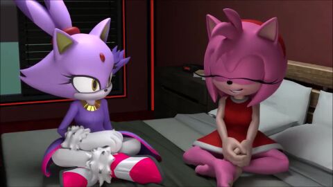 3d 3d_animation 5_toes accident accidental accidental_fart amy_rose audio awkward bare_legs barefoot bed bed_sheet bedroom blanket blaze_the_cat bow_panties covering_nose crossed_legs dirty dirty_ass dress embarrassed embarrassed_smile eyelashes fart fart_cloud farting farts feet feline flatulance friends gas gassy gassy_female gloves green_eyes hairband hedgehog heels humanoid in_love indoors irony legs lewdfetish long_eyelashes mammal medium_hair mp4 on_bed panties pillow pink_fur pink_hair pink_heels purple_fur purple_hair purple_jacket red_dress red_hairband sega sitting smell smelly smelly_ass smile soles sonic_(series) sonic_the_hedgehog_(series) stink stinky stinky_ass surprised surprised_expression tagme tail teenage teenage_girl teenager teeth toes video voice_acted white_gloves white_panties white_pants yellow_eyes zoom_in