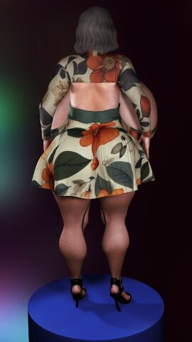 1girls 3d ass big_ass big_breasts big_thighs breasts breasts_bigger_than_head bust busty chest curvaceous curvy curvy_figure dorothy_(supert) enormous_breasts female giant_breasts gilf hips huge_ass huge_breasts large_ass large_breasts legs light-skinned_female light_skin massive_breasts mature mature_female milf original original_character slim_waist supert thick thick_hips thick_legs thick_thighs thighs voluptuous voluptuous_female waist wide_ass wide_hips wide_thighs