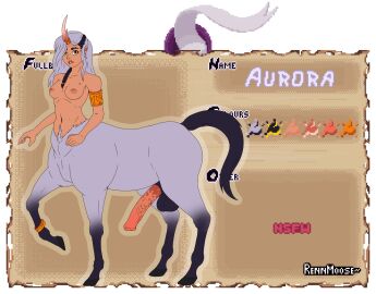 accessory animal_genitalia animal_penis aurora_(rennmoose) balls big_balls big_penis braided_hair breasts centaur ear_piercing equid equid_taur equine equine_genitalia equine_penis european_mythology facial_piercing futanari genitals greek_mythology hair herm hi_res horn horse humanoid_taur intersex lip_piercing long_hair mammal mammal_taur model_sheet mythological_creature mythological_equine mythology nipples penis piercing reference_image rennmoose solo tail taur unicorn white_hair