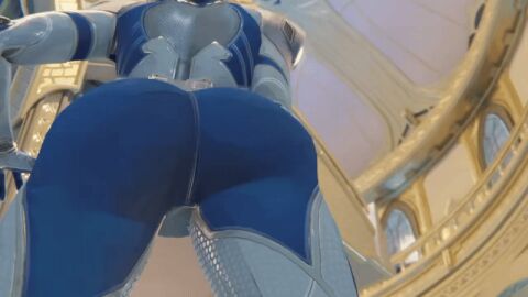 1girls 3d 3d_animation alyta3d animated animated_image anus ass ass_focus ass_out big_ass big_breasts big_butt big_penis big_thighs blonde_female blonde_hair blue_eyes bottomless bottomless_female bouncing_ass breasts breasts_out bubble_butt busty busty_female clapping_cheeks clothed clothed_male_nude_female clothed_sex curvaceous curvaceous_body curvaceous_female curvaceous_figure curvaceous_hips curvaceous_thighs curvy curvy_body curvy_female curvy_figure curvy_hips curvy_thighs fat_ass female funny huge_ass huge_butt huge_thighs humor invisible invisible_woman invisible_woman_(marvel_rivals) involuntary_twerking jiggling_ass jiggling_breasts large_ass large_butt large_thighs laying_down laying_on_back light-skinned_female light-skinned_male light_skin male marvel marvel_comics marvel_rivals penis pov straight straight_hair sue_richards sue_storm superhero superheroine themadcommander thick_ass thick_butt thick_hips thick_legs thick_thighs wobbling_ass