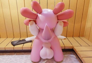 2023 3d 3d_(artwork) ambiguous_penetration amphibian anthro anthro_on_anthro anthro_penetrated anthro_penetrating anthro_penetrating_anthro axie_the_axolotl axolotl balls big_balls bubba_doll digital_media_(artwork) duo fanfurry female female_anthro female_penetrated from_front_position fur genitals huge_balls inside interspecies lagomorph larger_male leporid lying male male/female male_anthro male_penetrating male_penetrating_female mammal marine mole_salamander nude nude_anthro nude_female nude_male on_back pawpads penetration penile penile_penetration penis pink_balls pink_body pink_gills pink_pawpads pink_skin pink_tail rabbit rear_view roblox roblox_rthro salamander sauna sauna_sex sex size_difference slightly_chubby slightly_chubby_anthro slightly_chubby_male smaller_female smaller_penetrated tail white_body white_fur