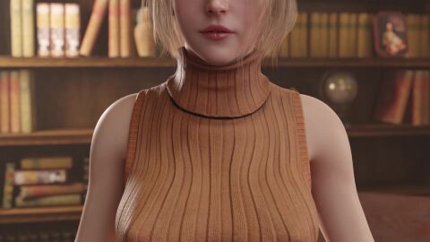 1boy 1boy1girl 1girls 3d animated ashley_graham ass asserting_dominance assertive_female athletic_female big_ass big_breasts blonde_hair breasts child_bearing_hips cum cum_on_body cumming cumming_from_thighjob cumshot curvaceous curvaceous_ass curvaceous_body curvaceous_female curvaceous_figure curvaceous_hips curvaceous_thighs curvy curvy_body curvy_female curvy_figure curvy_hips curvy_thighs dubious_consent female femdom femdomvr forced_orgasm forced_thigh_sex hi_res howl howlsfm human large_ass light-skinned_male light_skin longer_than_30_seconds male milking_cum milking_penis panties penis pussy resident_evil reverse_rape semen sfm shorter_than_one_minute sound tagme thick thick_ass thick_butt thick_hips thick_legs thigh_sex trying_not_to_cum trying_to_break_free trying_to_escape trying_to_resist uncensored video virtual_reality voluptuous voluptuous_female waifu white_panties