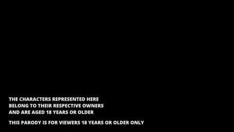 animated bigmelonart bloated_belly cumflation digitalkaiju futa_on_female futanari laddinger lapis_lazuli_(steven_universe) melieconiek missmoonified sex steven_universe tagme video voice_acted