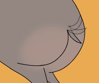 1girls animated anthro ass ass_focus big_ass big_butt butt_focus chartist chubby curvaceous curvy curvy_body curvy_female curvy_figure curvy_hips dreamworks female female_focus female_only feral furry furry_only gloria_the_hippopotamus hip_focus hippo hippo_tail hippopotamus hippopotamus_tail hips huge_ass huge_butt humor large_ass little_tail madagascar_(series) mammal naked naked_female nude nude_female rear_view short_tail small_tail solo solo_female solo_focus stubby_tail tail tail_focus tail_wagging tail_wiggle tailwag wagging_tail wide_hips wiggling_tail