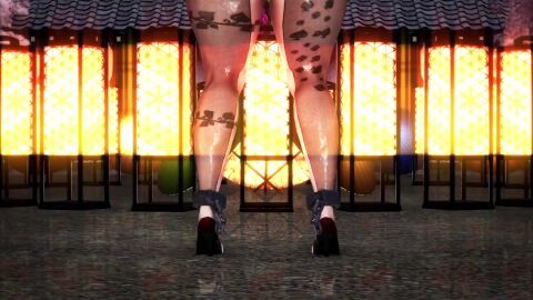 1080p 1girls 3d 3d_animation abs almost_naked almost_nude amber_eyes animated animation arm_behind_head arm_tattoo armpit armpit_fetish armpit_hair armpits arms_behind_head arms_up ass ass_bigger_than_head ass_bounce ass_focus ass_tattoo athletic athletic_female auburn_eyes back back_muscles back_tattoo back_view backboob backless backless_clothing backless_leotard backless_outfit backless_swimsuit bare_arms bare_back bare_shoulders barely_clothed barely_covered belly_button bent_over big_ass big_breasts big_hips big_legs big_thighs bigger_female bikini black_bikini black_clothes black_clothing black_high-heels black_high_heels black_highheels black_leotard black_sling_bikini black_slingshot_bikini black_slingshot_swimsuit blonde-haired_female blonde_female blonde_hair blonde_hair_female body_markings body_tattoo bodypaint bounce bouncing bouncing_ass bouncing_breast bouncing_breasts bouncing_butt breast_bigger_than_head breast_tattoo breasts breasts_bigger_than_head breasts_bounce breasts_bouncing breasts_bouncing_up breasts_focus building buildings chains cherry_blossom cherry_blossoms city city_background city_lights cityscape claws cleavage collarbone crouching curvy curvy_body curvy_female curvy_figure curvy_hips dance dancer dancing dark_sky demon demon_girl demon_horn demon_horns face_tattoo facepaint female female_demon female_focus female_only finger_claws fingernails fit fit_female front_view giant_ass giant_breasts giant_thighs gigantic_ass gigantic_breasts gigantic_hips gigantic_thighs grin grinning grinning_at_viewer hand_behind_head hand_on_hip hands_behind_head hands_on_hips hd heels hi_res high_heels high_quality high_resolution highheels highleg highleg_bikini highleg_leotard highleg_one-piece_swimsuit highleg_swimsuit highleg_thong highres hips horn horns horns_girl hoshiguma_yuugi house houses huge_ass huge_boobs huge_breasts huge_hips huge_legs huge_thighs japanese japanese_house japanese_text kidps2 knee_up lamp lamp_light lamppost large_ass large_breasts leg_tattoo leotard light lights long_hair looking_at_viewer looking_back looking_back_at_viewer looking_down looking_to_the_side messy_hair mikumikudance mmd mp4 muscles muscular muscular_arms muscular_female music navel night night_sky nighttime one-piece_swimsuit oni oni_female oni_horn oni_horns orange_eyes outdoors outside painted_fingernails painted_nails painted_toenails pantyhose pantyhose_under_swimsuit presenting presenting_ass presenting_breasts presenting_butt presenting_hindquarters presenting_pussy red_eyes red_horn red_horns redgod reflection reflective_floor sakura_tree see-through see-through_bra see-through_clothes see-through_clothing see-through_swimsuit see-through_top shackled shackled_ankles shackled_wrists shackles side_view sideboob sideview sign singing sky sling sling_bikini sling_swimsuit slingshot slingshot_bikini slingshot_swimsuit smile smiling smiling_at_partner smiling_at_viewer sole_female solo solo_female solo_focus sound spiky_hair stomach_tattoo strong strong_woman swimsuit swimwear swinging_breasts swinging_hips tagme tall tall_female tall_girl taller_female taller_girl tattoo tattoo_on_arm tattoo_on_belly tattoo_on_breast tattoo_on_butt tattoo_on_face tattoo_on_legs tattooed_arm tattoos tattoos_everywhere text thicc thick thick_ass thick_hips thick_legs thick_thighs thighs tight_clothes tight_clothing tights tomboy toned toned_body toned_female touhou touhou_project town tramp_stamp transparent_clothing tree trees venus_body video video_game video_game_character video_games view_from_below viewed_from_above viewed_from_behind viewed_from_below voluptuous voluptuous_female wide_hips yellow_eyes yellow_hair