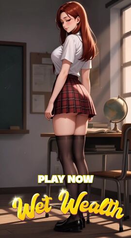 1girls 2girls 3d 3d_animation adult ai_generated animated balls beach big_ass club cosplay duo female g16:9_aspect_ratio game_cg games glasses gym halloween latex leggings light-skinned_female light-skinned_male male male_moaning milf moan moaning mobile_game nutaku nylons pantyhose pussy sexy short_video shorter_than_30_seconds sitting sofia sound stockings stripes swimsuit tagme teenager testicles vanessa video video_game video_games wet_wealth