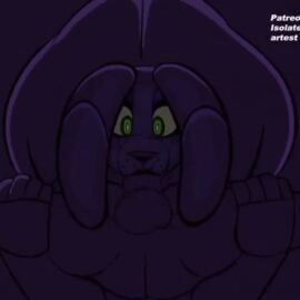 1boy 1girls 2d_animation 69 69_position animated ass big_ass big_breasts big_cock big_dick big_penis blowjob blowjob_face breasts bubble_ass bubble_butt cock crossgender dick enormous_ass female first_person_view five_nights_at_freddy's genderswap genderswap_(mtf) huge_ass huge_boobs huge_breasts huge_butt huge_thighs isolatedartest large_ass large_butt male male/female massive_ass massive_boobs massive_breasts massive_butt massive_thighs massive_tits penis pov rule_63 security_guard spring_bonnie spring_bonnie_(fnaf) springtrap springtrap_(fnaf) straight sucking sucking_penis tagme thicc_thighs thick_thighs thrusting_into_mouth wide_hip wide_hipped_female wide_hips wide_thighs