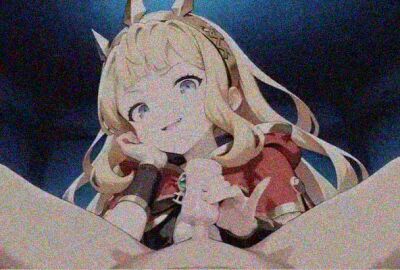 blonde_female femdom masturbation netorare sex_toy small_penis small_penis_humiliation tagme video