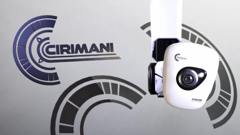 1girls 3d aimee_(maximusjandari) animated areola artificial_insemination artificial_intelligence blizzard_entertainment breasts completely_nude dominant female fucked_silly insemination large_breasts lezsub maximusjandari mercy midnight_datura mp4 multiple_orgasms naked nipples nude overwatch pixiewillow robodom sex_machine sex_machine_attachment sound trailer video what