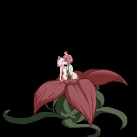 1monster 2d 2d_(artwork) 2d_animation 2d_artwork 2girls 2monsters alraune ambiguous_penetration animated anther arm_around_head arm_around_waist belly belly_bulge breasts corruption dendrophilia digging edit edited enjoying eyes eyes_closing eyes_covered fan_edit female female/female female_human female_monster female_only fingering flower flower_petals flying_heart game green_breasts green_ears green_leaves green_skin green_skinned_female gwho heart hearts_around_head heroine hugging humanoid jashinn kissing lesbian_kiss lesbian_sex light-skinned_female light_skin liliraune_(monster_girl_encyclopedia) love lovey_dovey lust monster_girl nectar no_clothes nude nude_female orgasm pink_bow pink_hair pink_ribbon pink_strand_of_hair pixel pixel_(artwork) pixel_animation pixel_art pixelated plant plant_girl plant_humanoid plant_monster plant_tentacle plant_transformation pleasure pleasure_face pleasured pointy_eared_humanoid pointy_ears pussy red_eyes red_hair red_petals schoolgirl species_transformation stamen standing syahata syahata's_bad_day tentacle tentacle_in_pussy tentacle_on_female tentacle_penetration tentacle_sex teratophilia tongue_kiss transformation transformation_sequence transparent_background uncensored uncensored_breasts underground video_game video_game_character video_games white_breasts white_eyes yuri