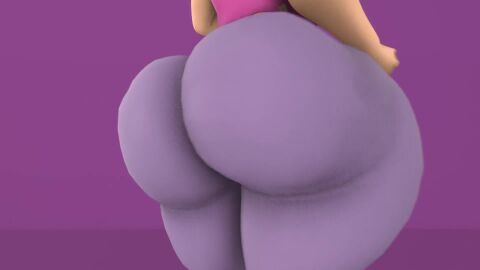 3d animated big_ass big_breasts dark-skinned_female debbie_turnbull facesitting fart fart_cloud fart_fetish farting farting_in_face gold_boombox_(prevence) lilo_and_stitch longer_than_30_seconds music nani_pelekai orange_hair robotboy sound sujestive_shorts tagme throwing_it_back twerking video voice_acted white_skinned_female