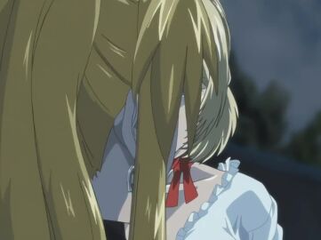 00s 1futa 1girl 1girls 2007 after_fellatio american animated bare_shoulders bead_necklace beads belt bible_black bible_black_new_testament black_panties black_shirt black_skirt blonde_hair blue_eyes blush bouncing_breasts bow breasts bustier car car_light choker cleavage closed_eyes coat covered_erect_nipples crazy_smile crying cum cum_in_mouth cumdrip dominant_futanari dress earrings energy energy_weapon english_text erection fellatio female female_focus from_side futa_with_female futanari glowing glowing_eyes hand_on_another's_head high_ponytail imminent_fellatio imminent_rape irrumatio jewelry jody_crowley kneeling lab_coat large_breasts large_penis legs lips lipstick long_hair long_sleeves looking_at_another looking_at_viewer looking_down magic makeup mature_female midriff mind_control miniskirt monk motor_vehicle multiple_girls navel necklace night nightgown no_testicles nude nun open_clothes open_coat open_mouth oral outdoors over-the-shoulder panties peeing peeing_self penis penis_growth penis_out pink_lips pink_panties ponytail purple_eyes reaching relief revealing_clothes ribs saeki_kaori scared shin_bible_black shiny_skin shirt short_hair sideboob skirt smile solo_focus sound standing standing_fellatio streaming_tears surprised sweat sweatdrop tagme tears teeth thighhighs thighs tight_clothes tongue torn_clothes torn_dress uncensored underwear van veins veiny_penis video wet white_dress wide_sleeves witch