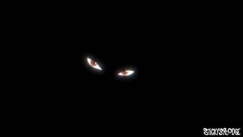 1girls 2d animated big_ass big_breasts chel chel_(the_road_to_el_dorado) cum_through cunnilingus female long_tongue long_video longer_than_3_minutes meme_reference mp4 naked nude nude_female shorter_than_four_minutes sound squirting stickyspoodge tagme tentacle tentacle_sex the_road_to_el_dorado video voice_acted