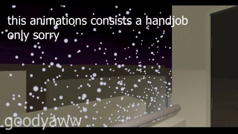 animated femboy gay goodyaww handjob roblox sound tagme video