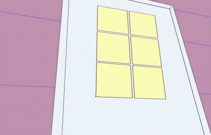 1girls animated big_ass big_breasts big_thighs breasts chichi curvaceous curvy curvy_figure digital_media_(artwork) dragon_ball dragon_ball_super dragon_ball_z female hips hourglass_figure huge_ass huge_breasts huge_thighs large_ass large_breasts large_thighs legs light-skinned_female light_skin mature mature_female meegol shounen_jump slim_waist thick thick_hips thick_legs thick_thighs thighs voluptuous waist wide_hips wide_thighs