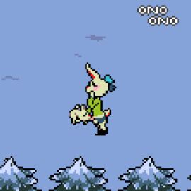 1:1 age_difference ambiguous_feral ambiguous_gender animated anthro anthro_on_feral anthro_penetrating anthro_penetrating_feral anthro_rape balls brother_(lore) brother_and_sister_(lore) bunbun_npc_(undertale) cinnamon_(undertale) digital_media_(artwork) duo face_fucking female female_anthro feral feral_penetrated fleshlight_position futa_anthro futa_on_feral futa_penetrating_feral futanari genitals incest_(lore) intersex intersex_anthro intersex_on_feral intersex_penetrating irrumatio lagomorph larger_anthro larger_rape leporid male male_penetrated mammal older_futa older_intersex onoono oral oral_penetration penetration penile penis penis_in_mouth pink_penis pixel_(artwork) pixel_animation pixel_art questionable_consent rabbit sex short_playtime sibling_(lore) sister_(lore) size_difference smaller_feral smaller_penetrated smaller_raped undertale undertale_(series) young young_penetrated zoophilia