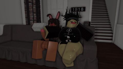 anal commission roblox tagme video yopimz